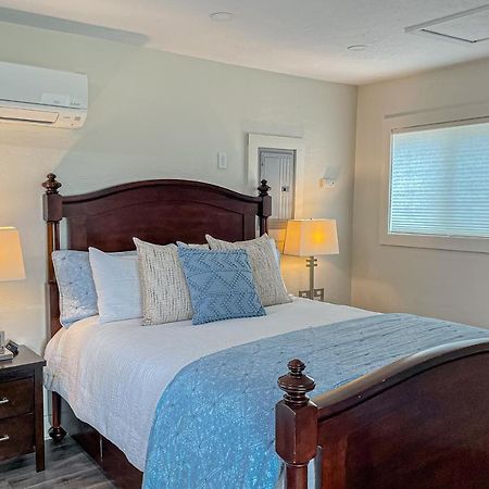 Grand River Retreat Wimberley Esterno foto